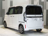 認定中古車では、厳しいHonda認定基準をクリアした厳選されたHonda認定中古車のみ、取り扱っております。「ご購入前の安心」「納車後の信頼」を車両と一緒に提供しております。