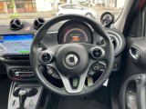 ご納車後の点検、整備等にも対応出来るよう、お困りの際、些細なことでも構いませんのでご相談下さい!当社スタッフがしっかりサポート致します!