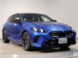【BMWの伝統-2】時代を超える美しさ。磨き抜かれたエアロダイナミクスが瞳を奪う。一目で伝わるスポーティーなプロポーションは、BMWの走行性能を生み出すのに欠かせない要因の一つです。