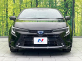 弊社では、全車『修復歴なし』のお車のみ取り扱っております。専任バイヤーによる厳選した仕入れの後、入庫後の車両チェックを行い、ネクステージが認定した高品質な中古車をご提供しております。