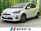 純正SDナビ バックカメラ 禁煙車 ドラレコ スマートキー LEDヘッド