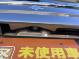 ぜひご来店頂き、ご自分に合ったお車をお選びください。