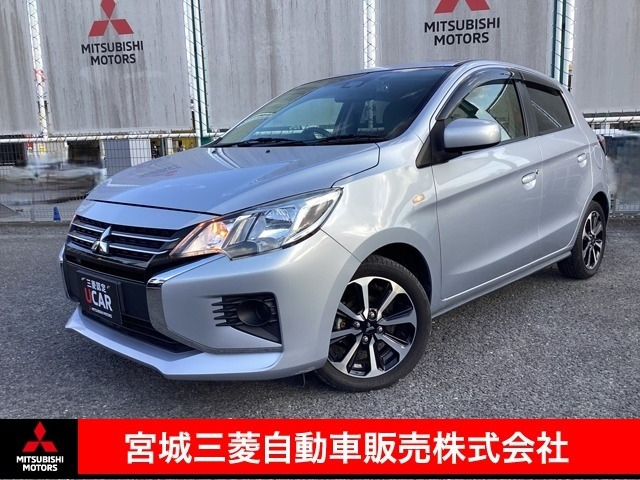 ミラージュ1.2 M