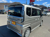 入れ替わりが早いため、気になる車両についてはお電話でご連絡ください。通話料無料【0078-6002-946348】