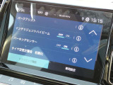 当社では素性の分からない車両は一切在庫が御座いません。