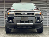 ランドクルーザー250 2.8 ZX ディーゼル 4WD JBLサウンド サンルーフ