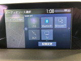 ◆北海道、東北、関東、中部、関西、中国、四国、九州、沖縄、全国各地どこからでも対応可能です!!お気軽にガリバーにお気軽にご相談ください!!