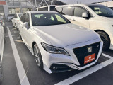 販売はご来店頂けるお客様限定です。業者様への販売はお断りさせて頂きます。車検無し車両の場合は車検2年取得した支払い総額価格となります。