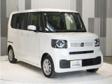 この度は当店の車両を御覧頂きましてありがとうございます。当店の販売車両はそのほとんどが自社での下取り車とデモカー(展示、試乗車)から構成され、安心してご購入いただけます。