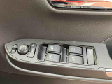 残価設定、通常クレジットと合わせた、お車購入時にしか加入できない大変お得な自動車保険もございます!現金購入予定だったお客様もこの保険に入るためにローンを組む方も増えております。詳細はスタッフまでどうぞ