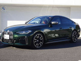 4シリーズグランクーペ M440i xドライブ 4WD 