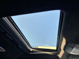 お車が展示場に無い事がございます。ご来店の際は一度お電話にて在庫のご確認を御願い致します。【お問い合わせ電話番号072-461-1411】