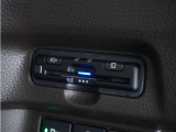 ◆ETC車載器 装備車◆今や必需品のETC!有料道路を利用する際にスムースに通過でき、わずらわしい料金支払いから開放されます!