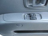 お車の事をあまり詳しくない、女性やご年配の方にも親切&分かりやすいご説明を致します。分からない事は、お気軽に何でもお聞き下さい。
