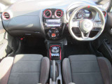ノート 1.2 e-POWER NISMO S 