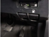 車検整備を実施致します。消耗品など基準外の物を交換いたします。追加整備費用はいただきません。