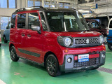 少しでも気になっていただけましたら是非お問い合わせください!さらにお車の詳細をお送りいたします!