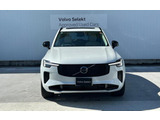 XC90 ウルトラ T8 AWD プラグイン ハイブリッド 4WD 