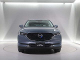 CX-5 2.2 XD Lパッケージ 4WD 