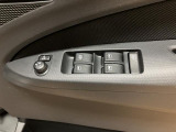 電動格納ドアミラー装備しています★車内からドアミラーの折り畳みや鏡面の調節を行うことが出来ます★