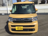 是非一度、実車を御覧ください。