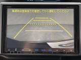 ステップワゴン 2.0 スパーダ Z 修復歴無し