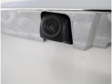 バックカメラが付いているので後方確認が非常にしやすいです。今や運転初心者も熟練者も必須装備!ついていて損はないですね♪