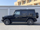 認定中古車在庫数全国最大級。ご希望のモデルがございましたらお気軽にお問合せ下さい。【お問い合わせ電話番号072-461-1411】