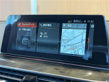 ◆全国納車可能です。納車方法及び費用につきましては、お気軽にコーディネーターまでご相談ください。遠方のご納車の際も我々がしっかりサポートさせて頂きます。お気軽にスタッフまでご相談下さい。