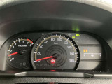 毎週日曜、月曜は定休日となります。宜しくお願い致します。