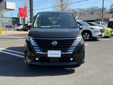 ★全国日産ディーラーにて保証対応可能★当店でお求めいただいたお車は全国の日産ディ-ラ-で保証整備が受けることができますので遠方の方もご安心してご購入くださいませ。