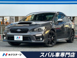 後期F型 大型リアスポイラー セイフティプラス フロント&サイドカメラ