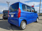 4WD!8インチSDナビ!フルセグ!Bカメラ!ETC!ホンダセンシング!クルコン!オートAC!前席シート・ミラーヒーター!スマートキー!WPスライド!LEDライト・フォグ!