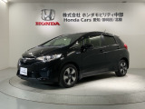ホンダ フィット