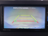 お客様の立場ですと、「安く買えたけど購入後にトラブルが続く」などは避けたいのではないかと思います。