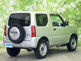 ジムニー XG 4WD 