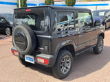 ジムニー XC 4WD 