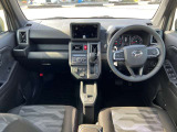 いつでもお気軽にお問い合わせください♪お問い合わせの際はカーセンサーを見た!とお伝えくださるとスムーズにご案内出来ます★