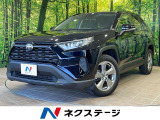 純正オプション18インチアルミ 禁煙車 コーナーセンサー スマートキー