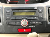 お好きな音楽を車内でお楽しみいただけます♪スピーカー交換・ウーハー追加などの音質向上や、最新ナビ・後席モニター等の取り付けも是非ご相談ください!