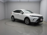 ハイブリッド車ならトヨタの「TOYOTA認定中古車」!