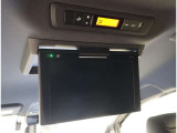 メンテナンスのご要望には、埼玉トヨペットの「スマイルパスポート」をオススメしています☆大事な愛車の健康診断は、楽しいカーライフに欠かせませんよね?