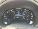 走行距離☆約66,000km