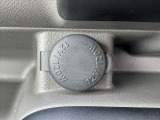 仕入先はオークションだけでなく、お得な下取り車や買取直販車もどんどん入荷中でございます★