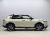 自社で新車&中古車販売時の下取り車から厳選されたお車を多数展示しております。