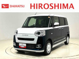5月16日・17日で祇園新道店の独自展示会を開催いたします。特選中古車を準備してお待ちしております。 是非この2日間でご来店をお待ちしております。