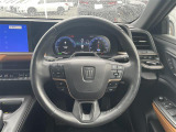 クラウンクロスオーバー 2.4 RS アドバンスト E-Four advanced 4WD 本革シート