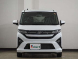 軽マートは兵庫県高砂市にある軽自動車専門店です。39.8万円を中心にお求めやすい価格でお車をご用意しております。