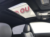 RX 450h Fスポーツ 4WD 4WD 本革シート