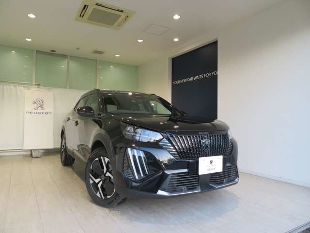 2008 GT ハイブリッド 